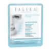 Talika Bio Enzymes Hydrating Mask 20g 1Τμχ. 4 Talika Bio Enzymes Hydrating Mask is a powerful skincare solution that offers deep hydration and revitalization to dry, dull skin.
