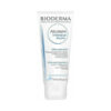 Bioderma Atoderm Intensive Ultra-Soothing Balm 75ml 4 Bioderma Atoderm Intensive Ultra-Soothing Balm is a moisturizing and soothing skincare product designed for very dry, sensitive, and irritated skin.
