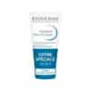 Bioderma Atoderm Ultra-Nourishing Cream Hands & Nails 2 x 50ml 3 Bioderma Atoderm Hand Cream: Nourishing & protective formula for dry hands & nails. 2 tubes x 50ml.