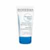 Bioderma Atoderm Ultra-Nourishign Cream Hands & Nails 50ml