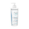 Bioderma Atoderm Intensive Ultra-Soothing Balm 500ml 4 Bioderma Atoderm Balm: Intensive moisturizer for dry, irritated skin. Soothes & repairs. 500ml pump bottle.