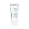 Bioderma Atoderm Intensive Ultra-Soothing Balm 200 ml 3 Bioderma Atoderm Intensive Ultra-Soothing Balm 200 ml