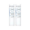 Bioderma Atoderm Ultra-Hydrating Lip Stick Lot of 2 x 4g 4 Bioderma Atoderm Ultra-Hydrating Lip Stick Lot of 2 x 4g