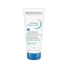 Bioderma Atoderm Crème Ultra Utra-Nourishing Moisturising Cream 200ml 3 Bioderma Atoderm Crème Ultra-Nourishing Moisturising Cream - 200ml tube. Restores skin's moisture barrier for soft and supple skin