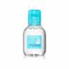 Bioderma ABCDerm H2O Micellar Water 100ml 3 Bioderma ABCDerm H2O Micellar Water - 100ml bottle. Gentle and effective cleansing for baby's delicate skin.
