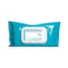 Bioderma ABCDerm H2O 60 Ultra-Gentle Cleansing Wipes 3 Bioderma ABCDerm H2O 60 Ultra-Gentle Cleansing Wipes