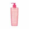 Bioderma Sensibio Gel Moussant Soothing Micellar Cleansing Foaming Gel, 500ml 4 Bioderma Sensibio Gel Moussant Soothing Micellar Cleansing Foaming Gel is a gentle cleansing product designed for sensitive skin.