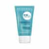 Bioderma ABCDerm Cold-Cream Nourishing Cream 45ml 3 Bioderma ABCDerm Cold-Cream Nourishing Cream is a skincare product designed for the daily hydration and protection of babies and children's delicate skin.
