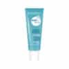 Bioderma ABCDerm Perioral Cream 40ml 4 Bioderma ABCDerm Perioral Cream is a skincare product designed for the treatment and prevention of irritations and redness around the mouth and nose area, known as perioral dermatitis