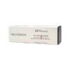 Nacriderm AR Hydrating Cream 40ml 3 Nacriderm AR Hydrating Cream 40ml