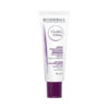 Bioderma Cicabio Soothing Repairing Care 40ml 3 Bioderma Cicabio Soothing Repairing Care is a skincare product that comes in a 40ml container. It is designed to soothe and repair damaged, irritated skin.