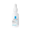 La Roche-Posay Cicaplast B5 Serum 30ml 4 La Roche-Posay Cicaplast B5 Serum 30ml: Soothing and Repairing Serum for Sensitive Skin.