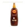Carroten Intensive Tanning Oil Spray 125ml 5 Carroten Intense Tan
