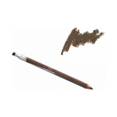 Achieve polished, defined eyebrows with Avene Couvrance Eyebrow Concealer Pencil in Brown.