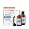 Ducray Neoptide Expert Serum against Hair Loss 2x50ml 4 The Ducray Neoptide Expert Serum is a dual-action serum that helps address chronic hair loss while also stimulating hair growth