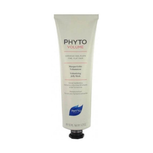 Phyto Phytovolume Volumizing Jelly Mask 150ml