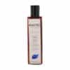 Phyto Phytovolume Volumizing Shampoo 250ml 3 Phyto Phytovolume Volumizing Shampoo 250ml