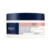Phyto Color Color Extend Mask 200ml