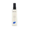 Phyto Phyto Progenium Ultra-Gentle Detangling Milk 150ml
