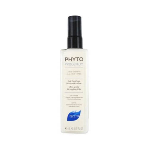 Phyto Phyto Progenium Ultra-Gentle Detangling Milk 150ml