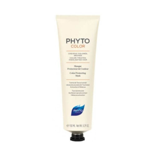 Phyto PhytoColor Color Protecting Mask 150ml