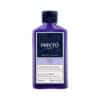 Phyto Purple No Yellow Shampoo 250ml 4 Phyto Purple No Yellow Shampoo 250ml