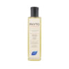 Phyto Relaxer Anti-Frizz Shampoo 250ml