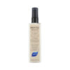 Phyto Specific Curl Legend Curl Energizing Spray 150ml