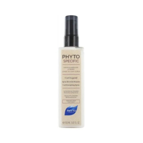 Phyto Specific Curl Legend Curl Energizing Spray 150ml