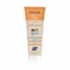 Phyto Specific Kids Magic Nourishing Cream 125ml 3 Phyto Specific Kids Magic Nourishing Cream 125ml