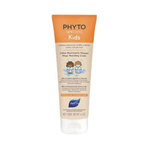 Phyto Specific Kids Magic Nourishing Cream 125ml