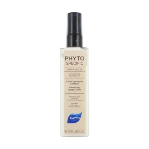 Phyto Specific Moisturizing Styling Cream 150ml