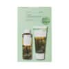 Korres Fruity Body Pampering Vineyard of Santorini Showergel 250ml & Body Milk 200ml. 3 KORRES Promo Fruity Body Pampering Vineyard of Santorini Showergel 250ml & Body Milk 200ml.