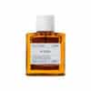 Korres Eau De Toilette Kyma 50ml 4 Korres Eau De Toilette Kyma 50ml
