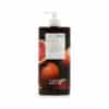 Korres Shower Gel Grapefruit Sunrise Renewing Body Cleanser 1000mL 4 Korres Shower Gel Grapefruit Sunrise Renewing Body Cleanser 1000mL
