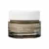 Korres Day Cream Normal Combination Skin Black Pine 4D Bounce Firming Moisturizer 40 mL / 1.35 FL. OZ. 4 Korres Day Cream Normal Combination Skin Black Pine 4D Bounce Firming Moisturizer 40 mL / 1.35 FL. OZ.