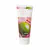 Korres Body Smoothing Milk Ginger Lime, 200ml 3 Korres Body Smoothing Milk Ginger Lime, 200ml