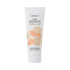 Korres Face Mask Macadamia Moisturising + Revitalising Mask 18 mL / 0.61 FL. OZ. 3 Korres Face Revitalization Mask 18ml