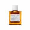 Korres Eau De Toilette Anthos 50ml 3 KORRES Eau De Toilette Anthos 50ml