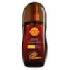 Carroten Intensive Tanning Oil Spray 125ml 3 Carroten Intensive Tanning Oil Spray 125ml - Get the perfect tan while keeping your skin hydrated.