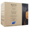 Phyto Specific Phytorelaxer Permanent Relaxing Index 1 is a total relaxing kit or in two keys. It perfectly straightens the most resistant hair thanks to its straightening active of natural origin.