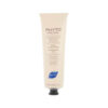Phyto Specific Rich Hydrating Mask 150ml is a care indicated for the curly, coiled and relaxed hair.
