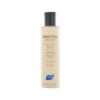 Phyto Specific Rich Hydrating Shampoo 250ml 2 Phyto Specific Rich Hydrating Shampoo 250ml is a care indicated for the curly, coiled and relaxed hair.