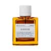 Korres Eau De Toilette Sikinos 50ml 4 Korres Sikinos Eau De Toilette is a feminine fragrance with high performance and durability. This is high perfumery that balances between luxury and simplicity, modern and classic.