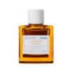 Korres Cashmere Kumquat Eau De Toilette 50ml 4 Korres Cashmere Kumquat Eau De Toilette 50ml