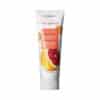 Korres Grapefruit Instant Radiance Mask 18ml 4 Mask for radiance and luminosity from the very first use.