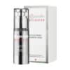Skincode Αnti-aging Face Serum Suitable for All Skin Types 30ml 4 Skincode Αnti-aging Face Serum Suitable for All Skin Types 30ml