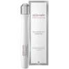 Skincode Moisturizing Eyes Serum Suitable for All Skin Types with Hyaluronic Acid 15ml