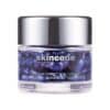 Skincode Αnti-aging Face Serum Suitable for Sensitive Skin with Hyaluronic Acid 14.9ml 3 Skincode Αnti-aging Face Serum Suitable for Sensitive Skin with Hyaluronic Acid 14.9ml