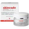 Skincode Revitalizing Eye Contour Cream